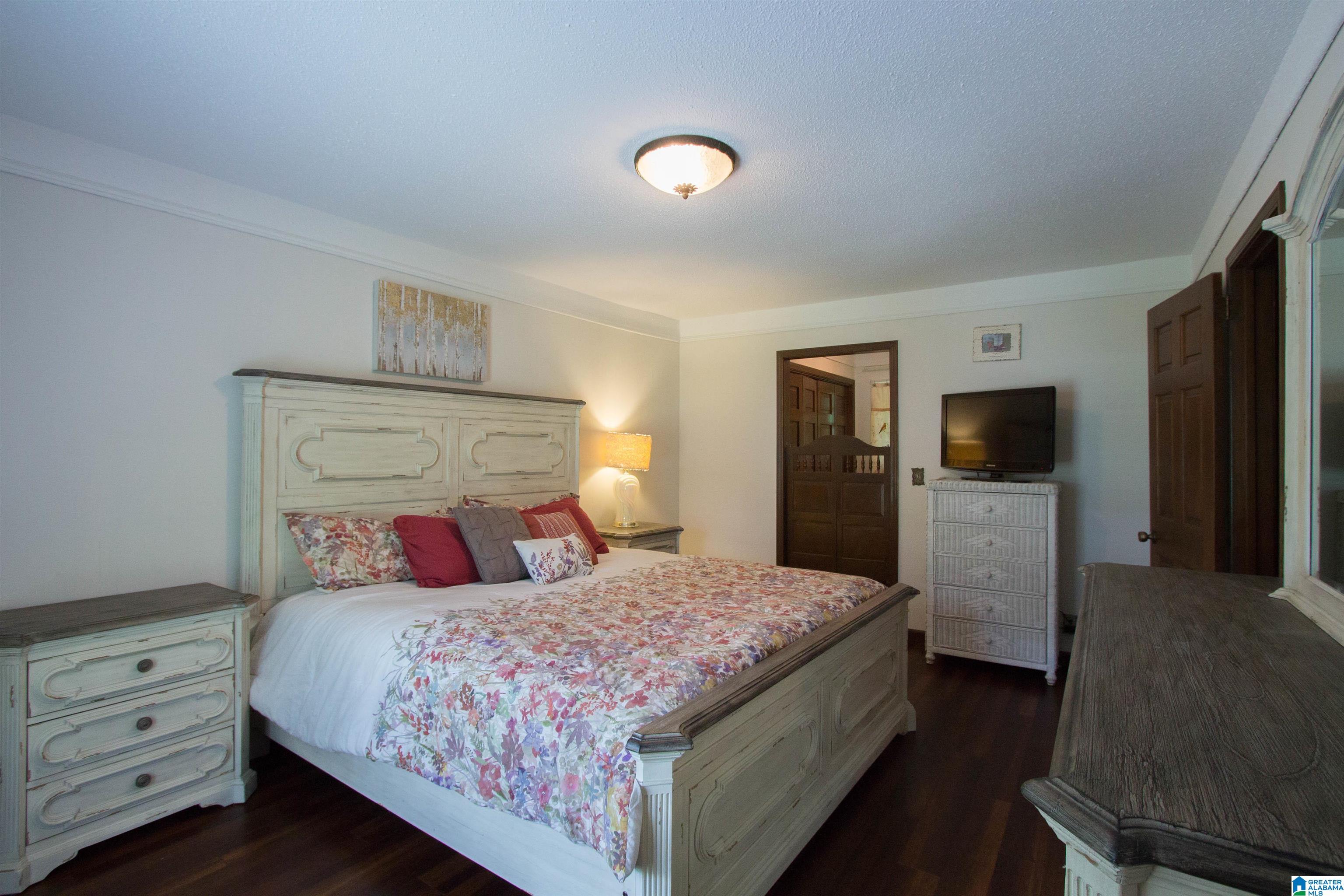 308 8th Street Pleasant Grove, AL 35127 - Photo 25 of 50