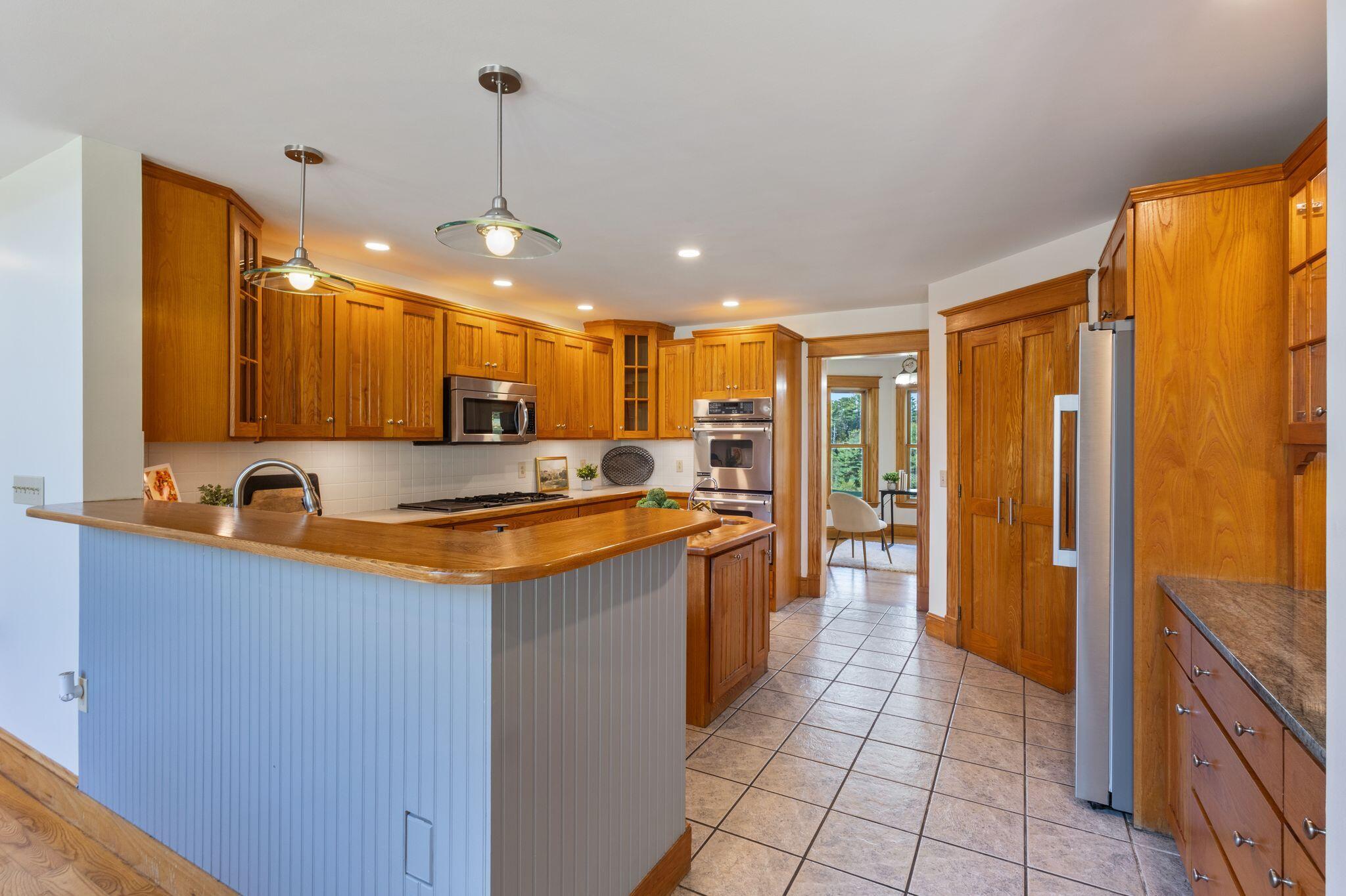52 Shiloh Road Durham, ME 04222 - Photo 26 of 68 52_Shiloh_Rd_25