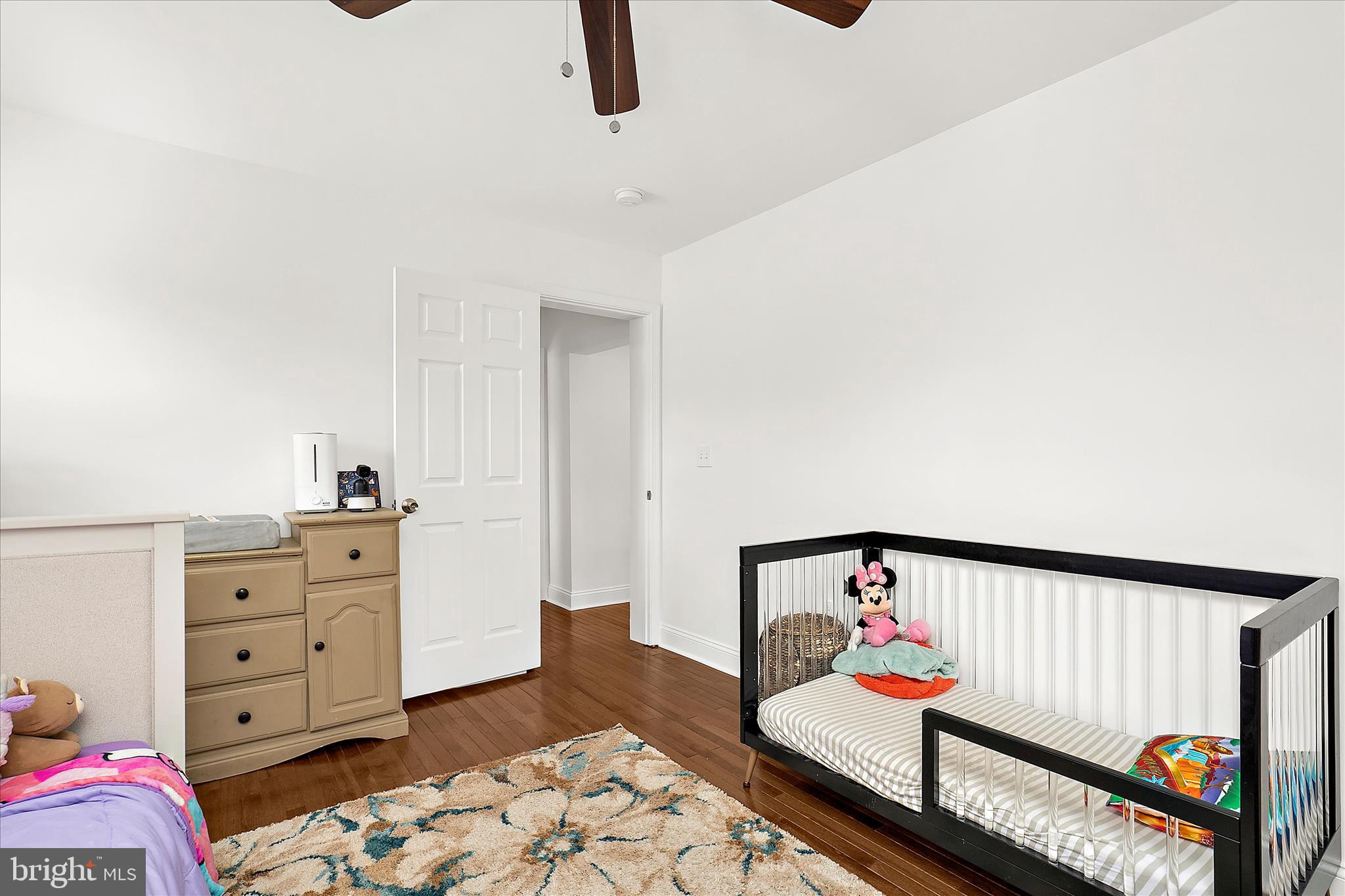 7604 Post Road Hanover, MD 21076 - Photo 30 of 36