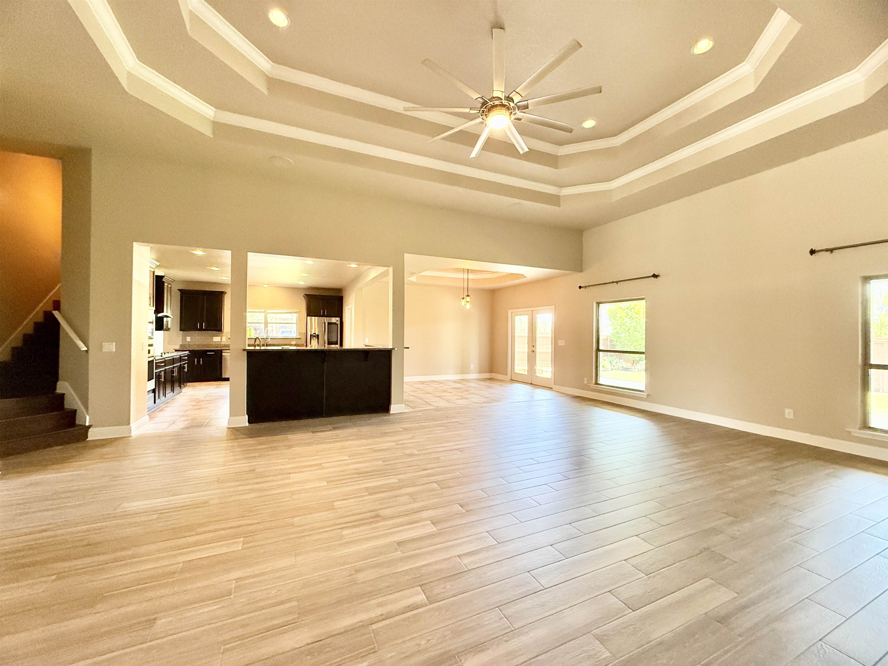 31610 Spoonbill Road Daphne, AL 36527 - Photo 21 of 97