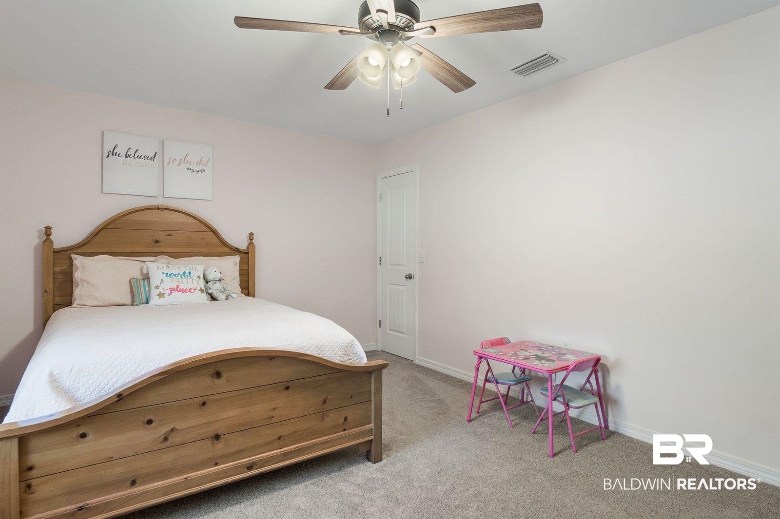 46845 Phillipsville Road Bay Minette, AL 36507 - Photo 28 of 36
