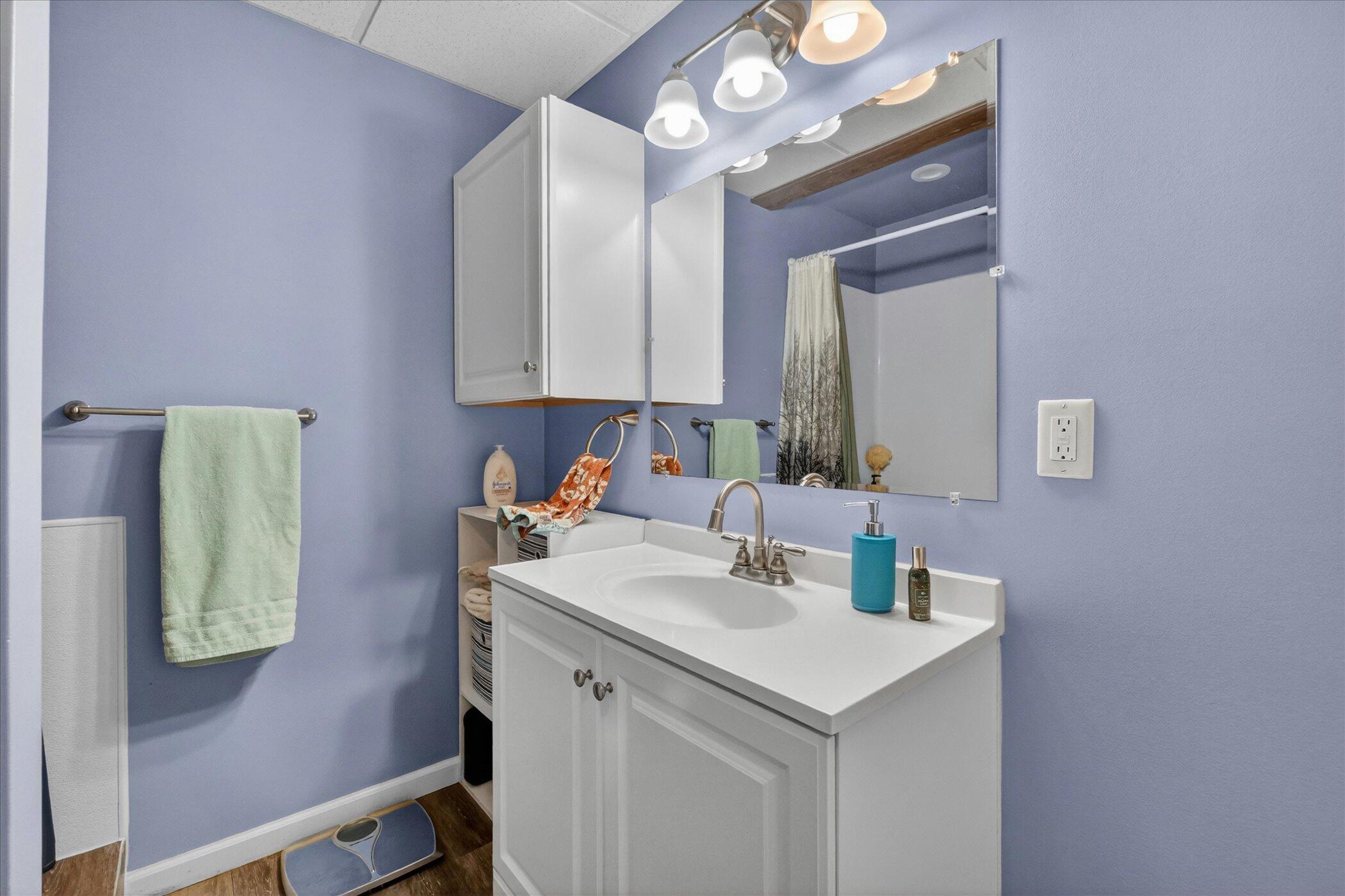 2717 Fishbeck Road Howell, MI 48843 - Photo 25 of 71 25-2717-Fishbeck-Rd-Howell-WindowStill