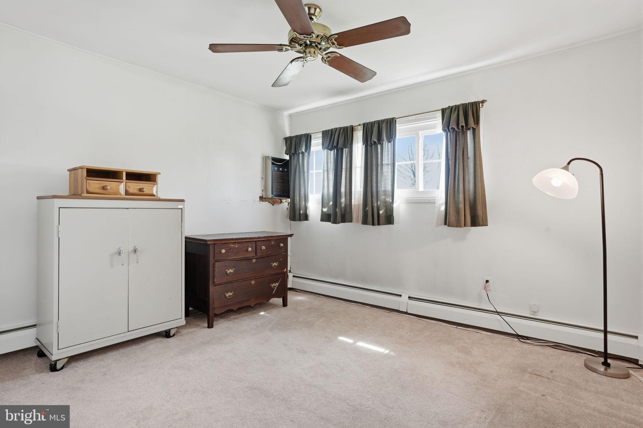 103 Hedge Road Levittown, PA 19056 - Photo 25 of 47 Bedroom 2