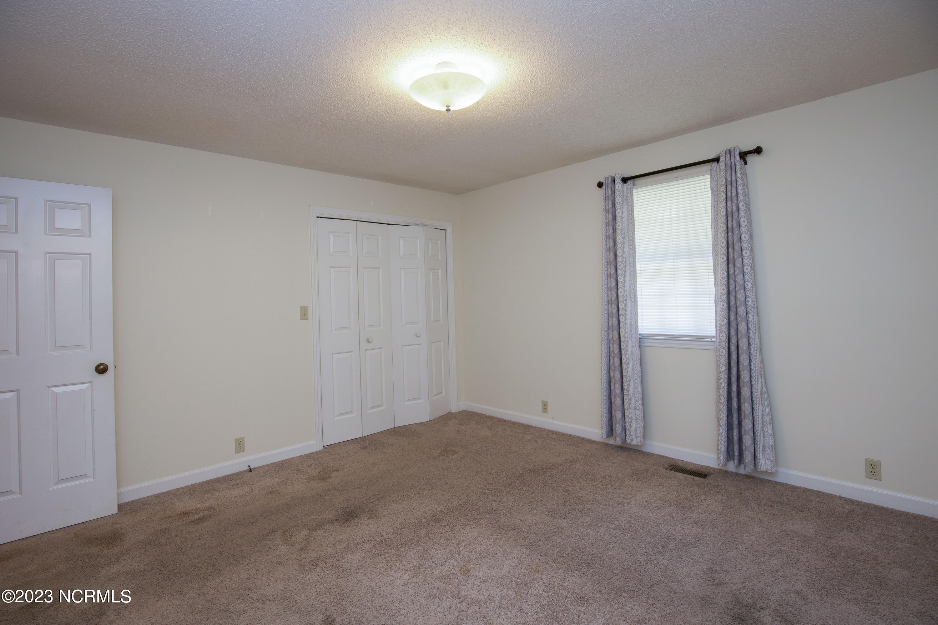 2560 Lobelia Road Vass, NC 28394 - Photo 29 of 52 2560 Lobelia Rd-26