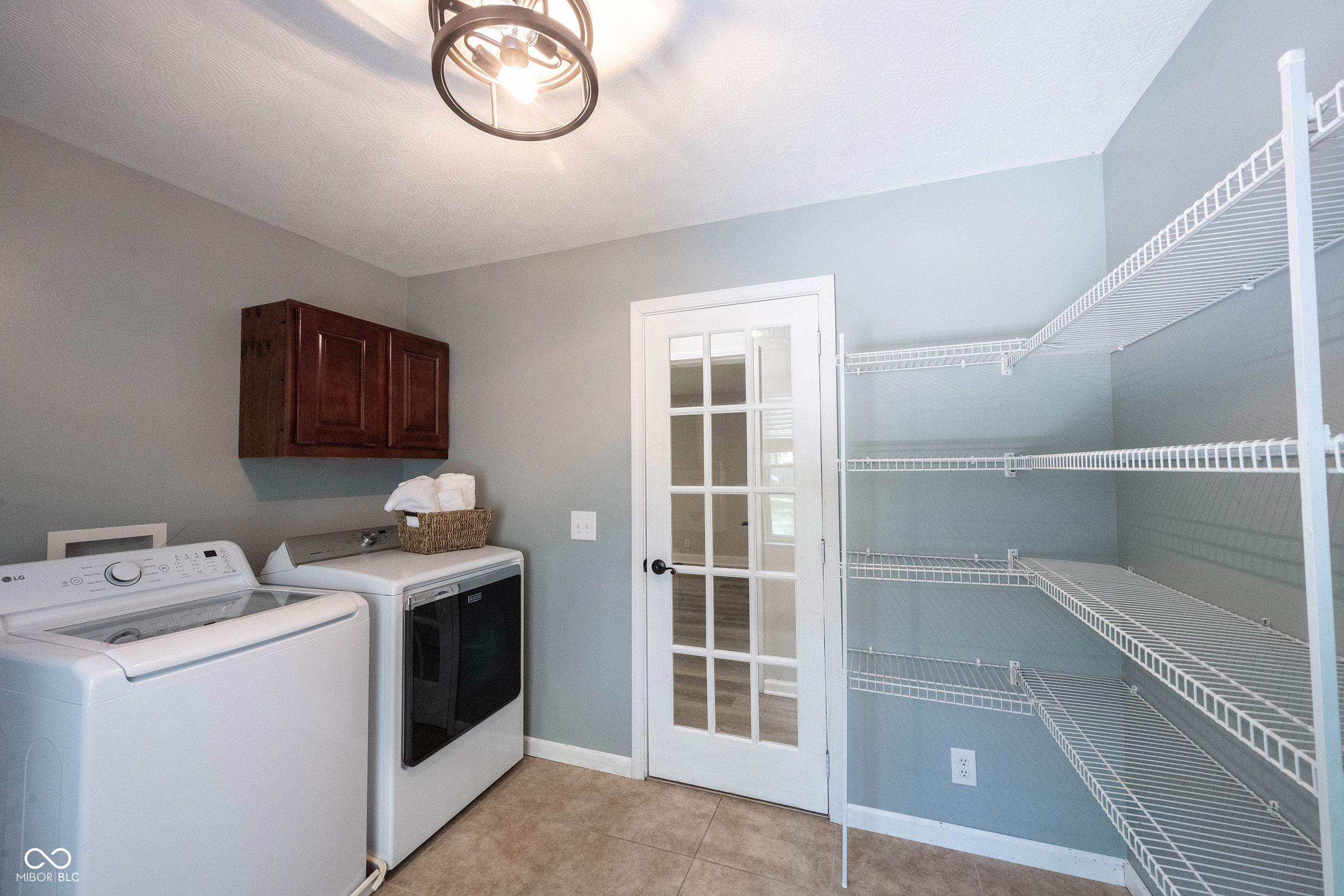 9861 Oakleaf Way McCordsville, IN 46055 - Photo 29 of 63