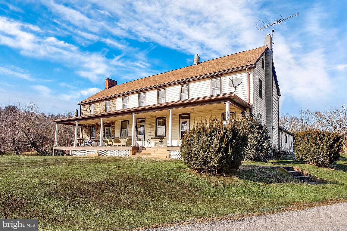 420 Tree Lane Aspers, PA 17304 - Photo 1 of 33 Gallery Image 1