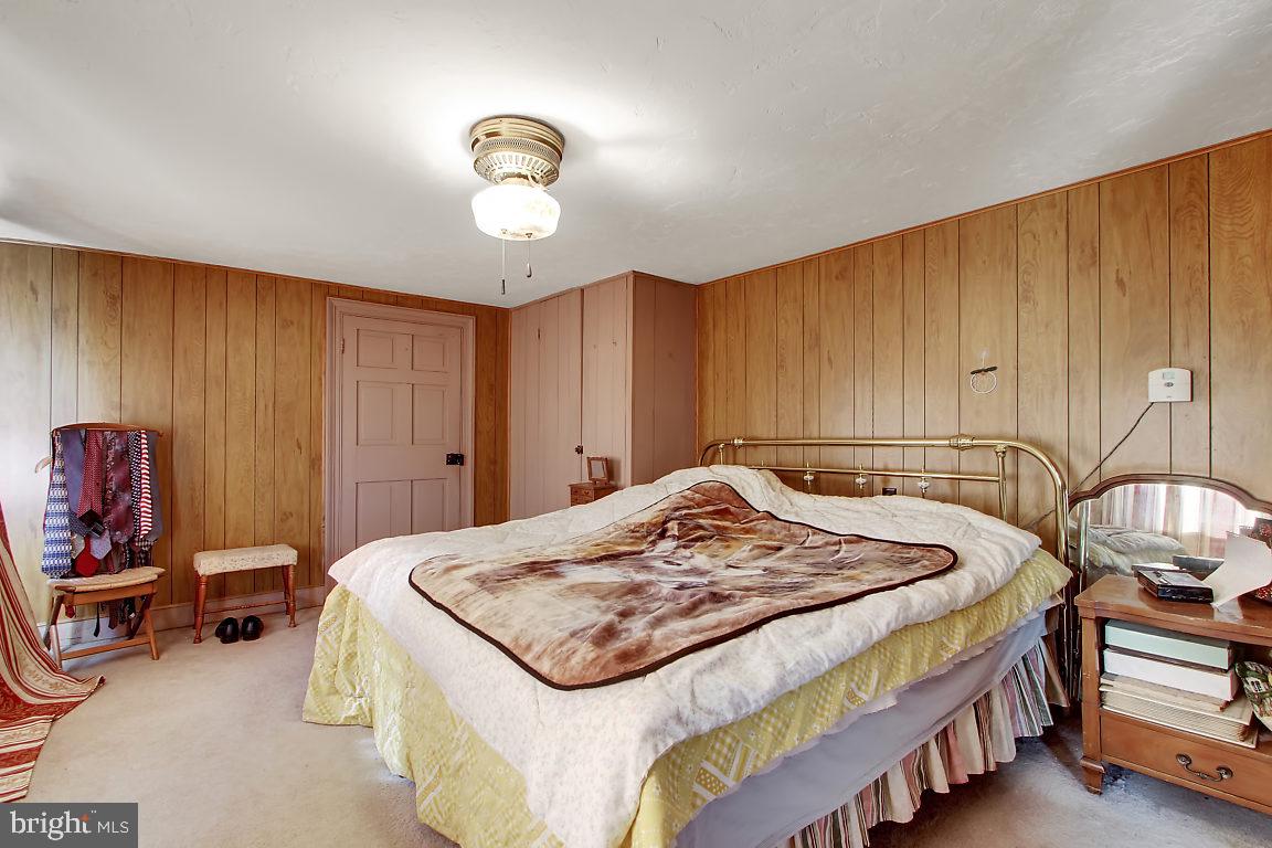 420 Tree Lane Aspers, PA 17304 - Photo 15 of 33 Gallery Image 15