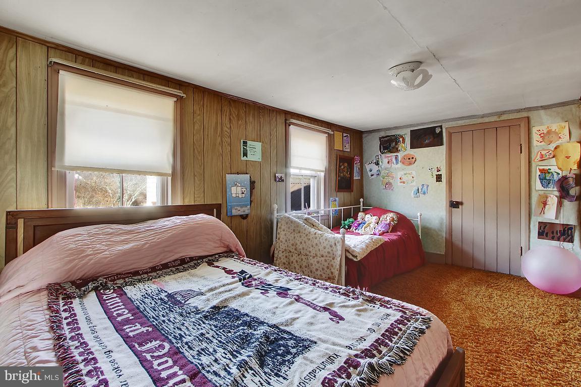420 Tree Lane Aspers, PA 17304 - Photo 19 of 33 Gallery Image 19