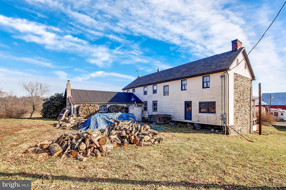 420 Tree Lane Aspers, PA 17304 - Photo 23 of 33 Gallery Image 23