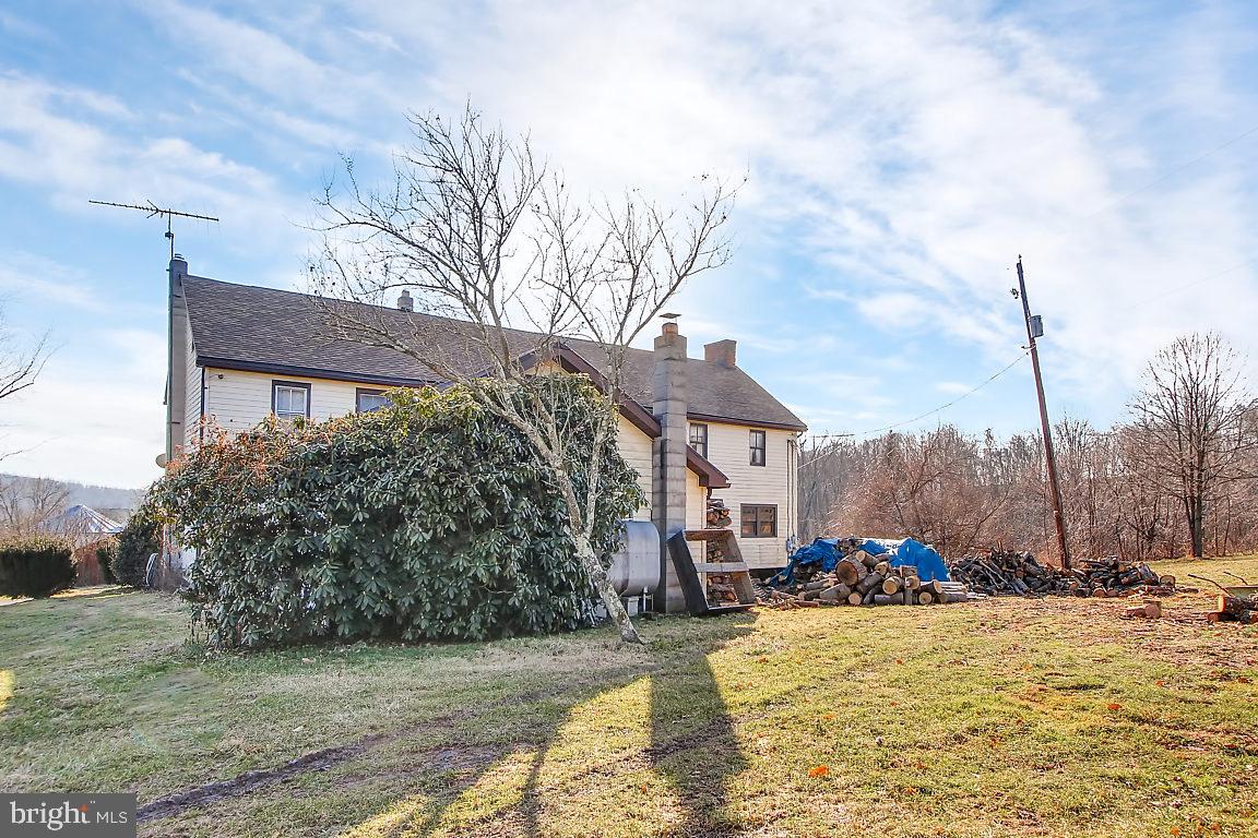 420 Tree Lane Aspers, PA 17304 - Photo 24 of 33 Gallery Image 24