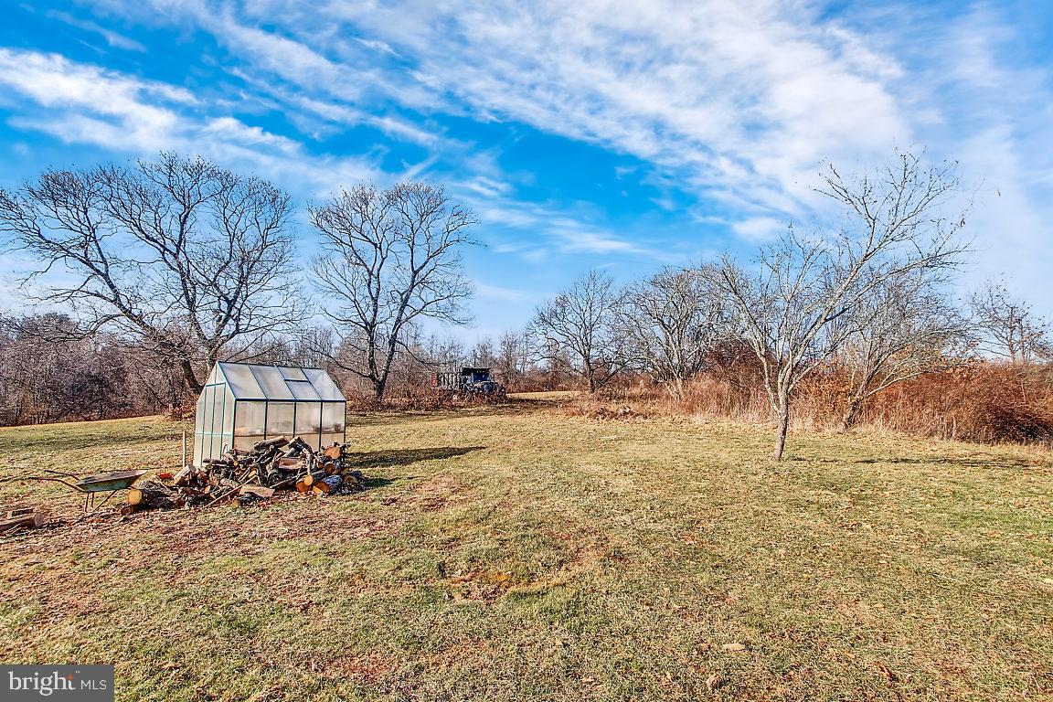 420 Tree Lane Aspers, PA 17304 - Photo 25 of 33 Gallery Image 25