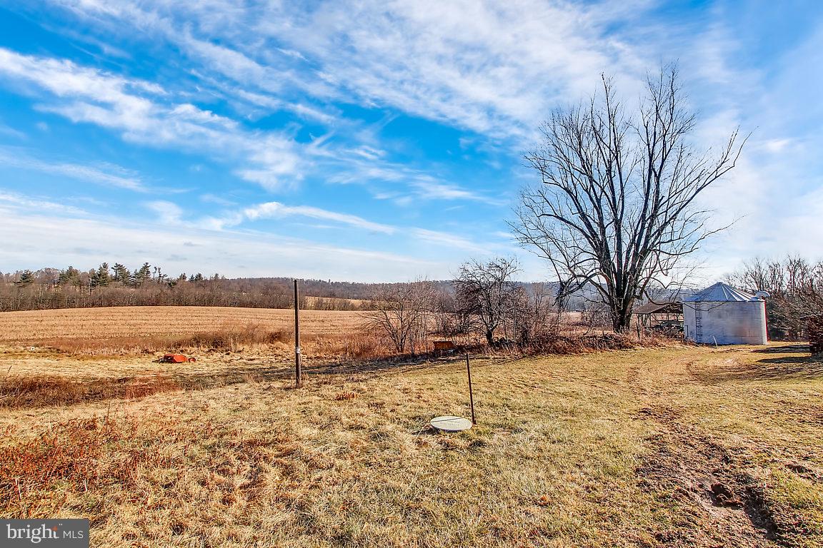 420 Tree Lane Aspers, PA 17304 - Photo 28 of 33 Gallery Image 28