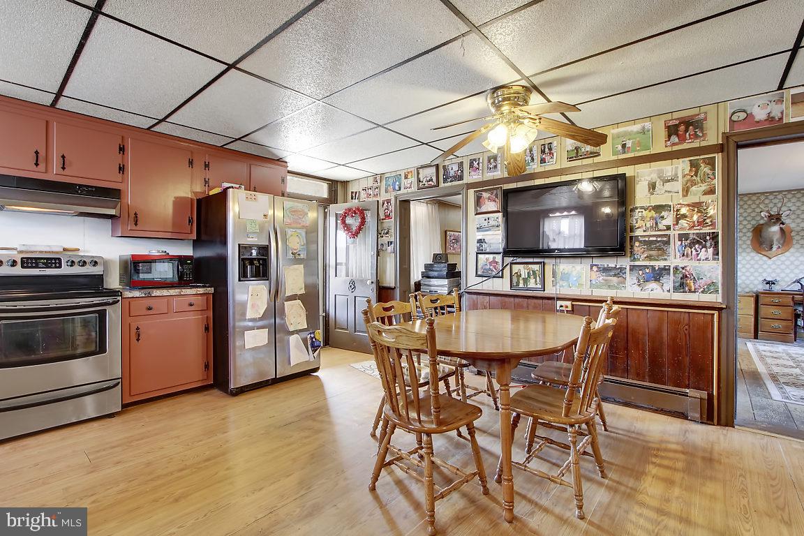 420 Tree Lane Aspers, PA 17304 - Photo 6 of 33 Gallery Image 6