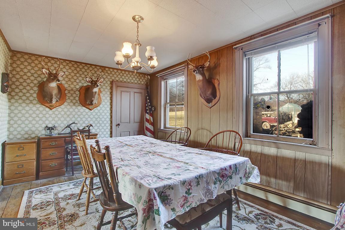 420 Tree Lane Aspers, PA 17304 - Photo 7 of 33 Gallery Image 7