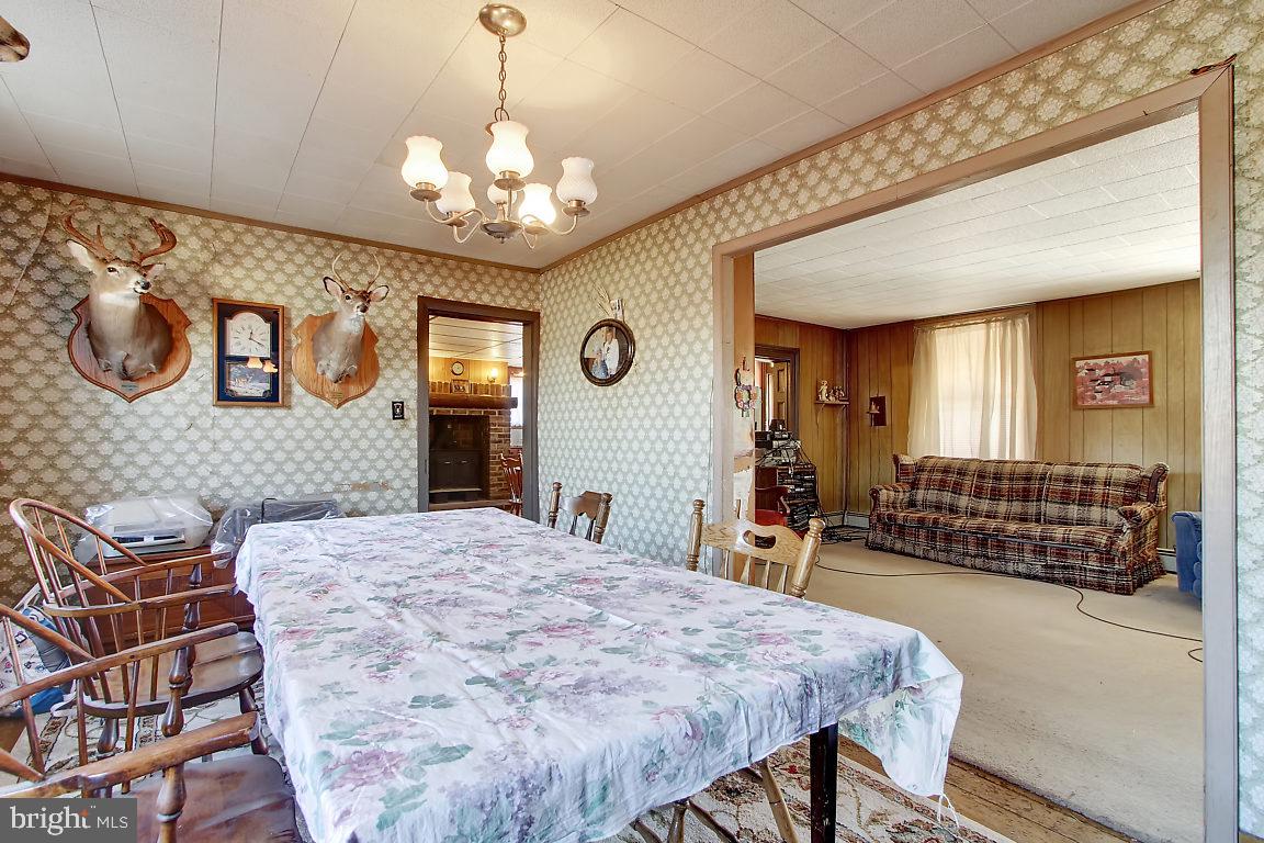 420 Tree Lane Aspers, PA 17304 - Photo 8 of 33 Gallery Image 8
