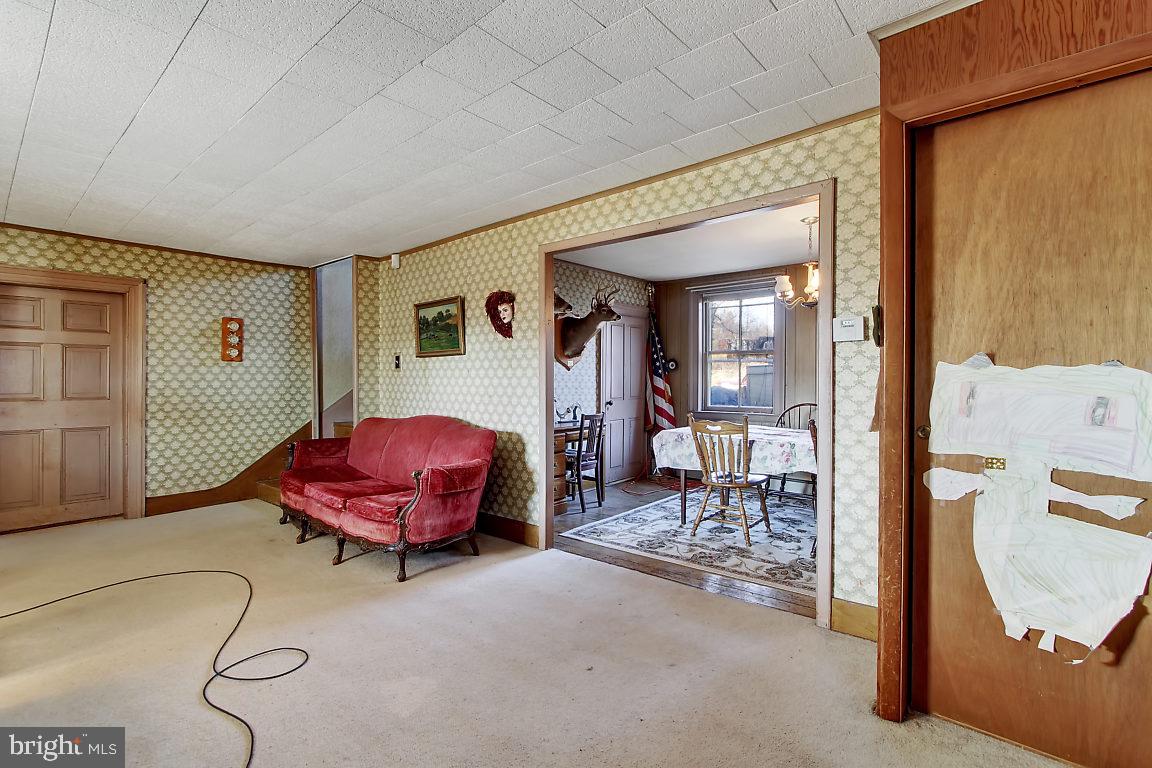 420 Tree Lane Aspers, PA 17304 - Photo 10 of 33 Gallery Image 10