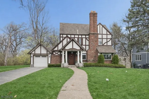 $2,300,000 | 86 Crescent Avenue, Passaic, NJ 07055