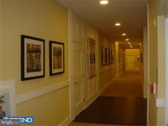 333 Iron Works Way Wayne, PA 19087 - Photo 11 of 12 Gallery Image 11