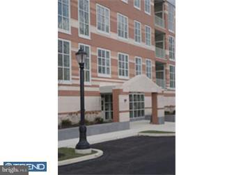 333 Iron Works Way Wayne, PA 19087 - Photo 12 of 12 Exterior