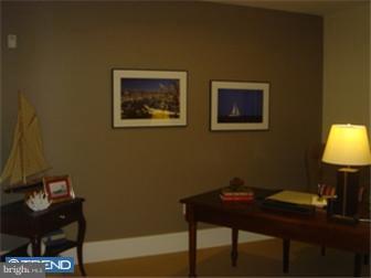 Office / Study