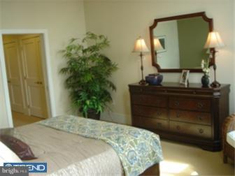 Bedroom - Main