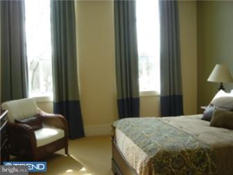 Bedroom - Main