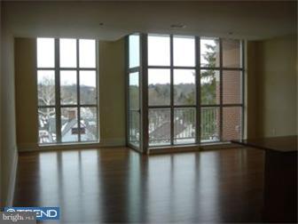 333 Iron Works Way Wayne, PA 19087 - Photo 8 of 12 Great Room