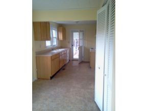 KITCHEN VIEW 1