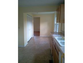 KITCHEN VIEW 2