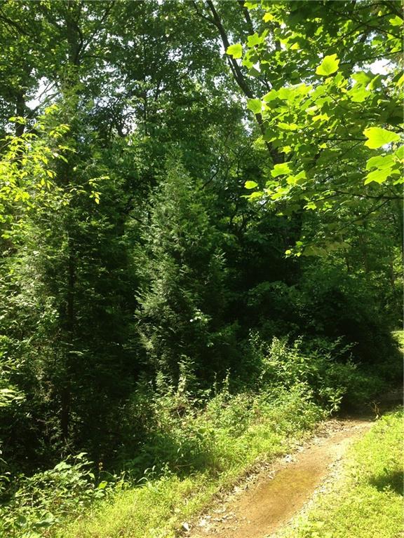 5922 Poplar Grove Road Columbus, IN 47201 - Photo 12 of 24