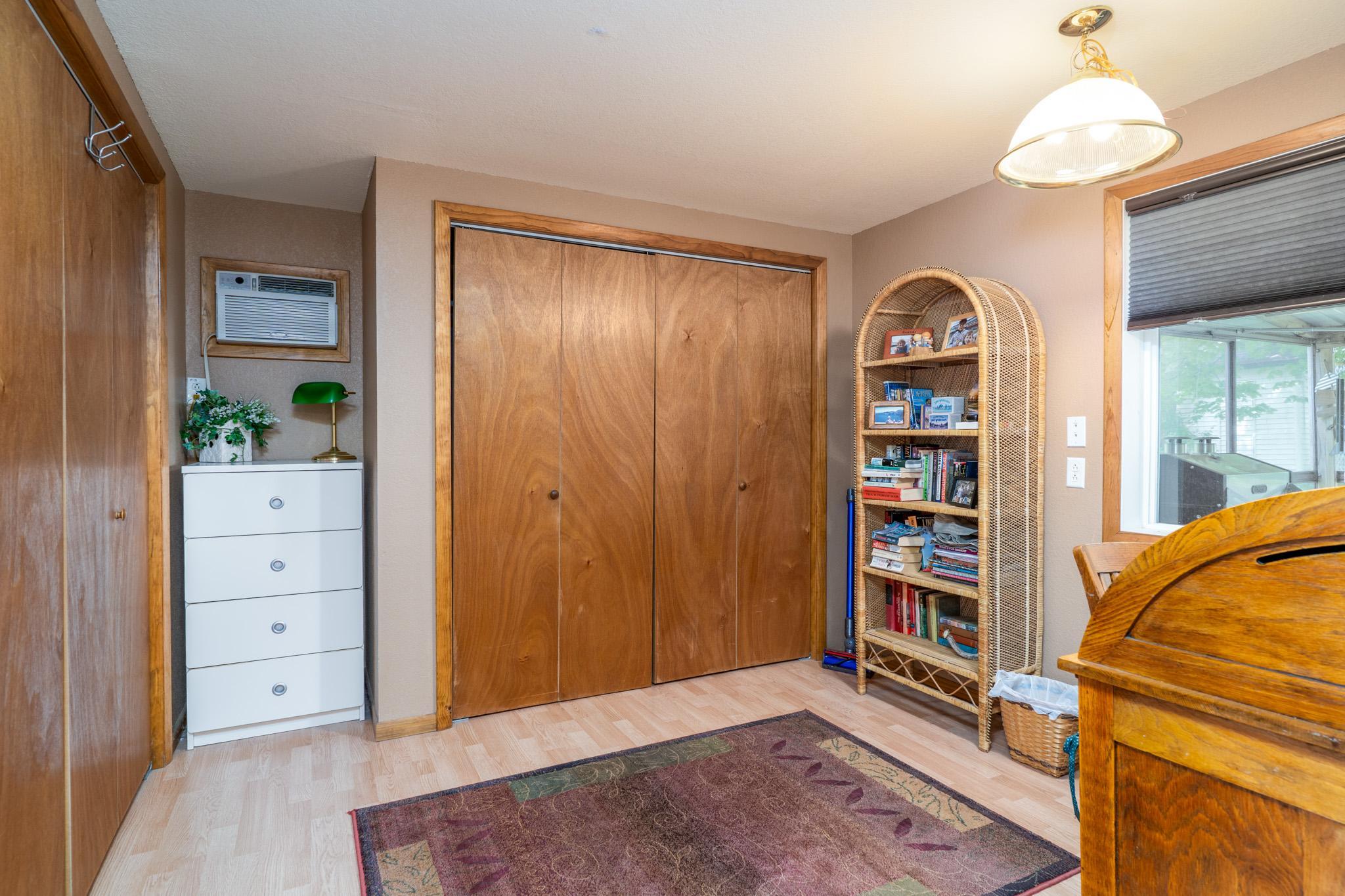15841 Sandy Beach Road Southeast Mentor, MN 56736 - Photo 13 of 41