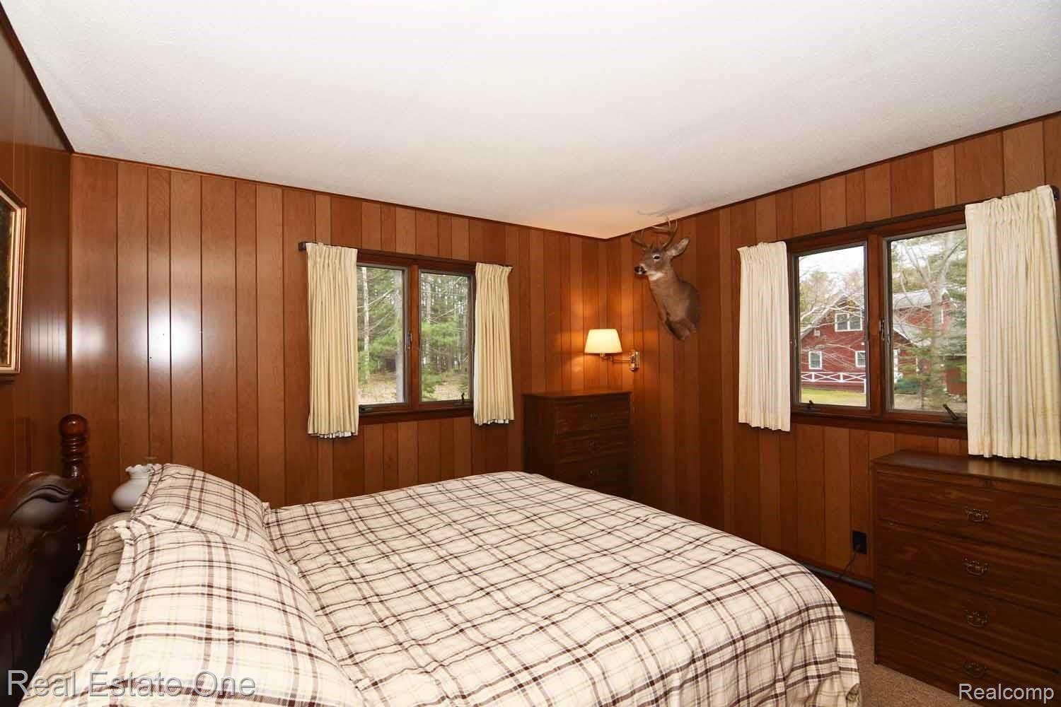 4355 Wood Road Lincoln, MI 48742 - Photo 27 of 32 DSC_0060.jpg