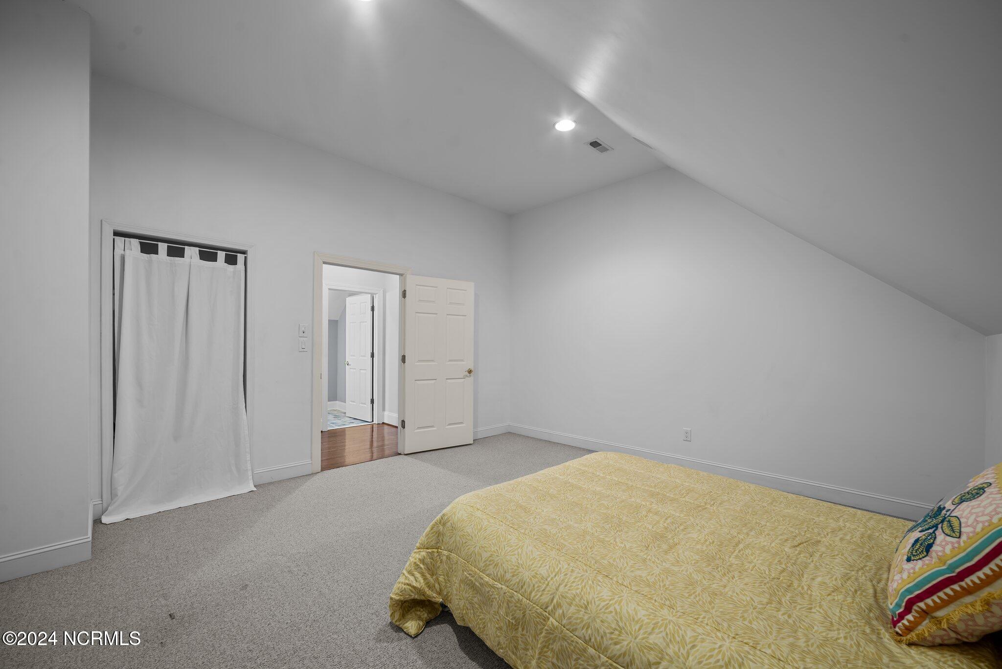 450 Cox Road Washington, NC 27889 - Photo 58 of 74 Gallery Image 58