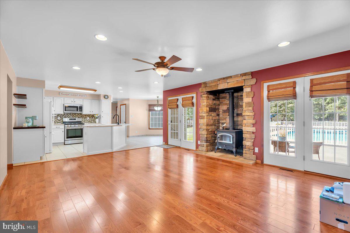 1001 Carmel Road Millville, NJ 08332 - Photo 17 of 65