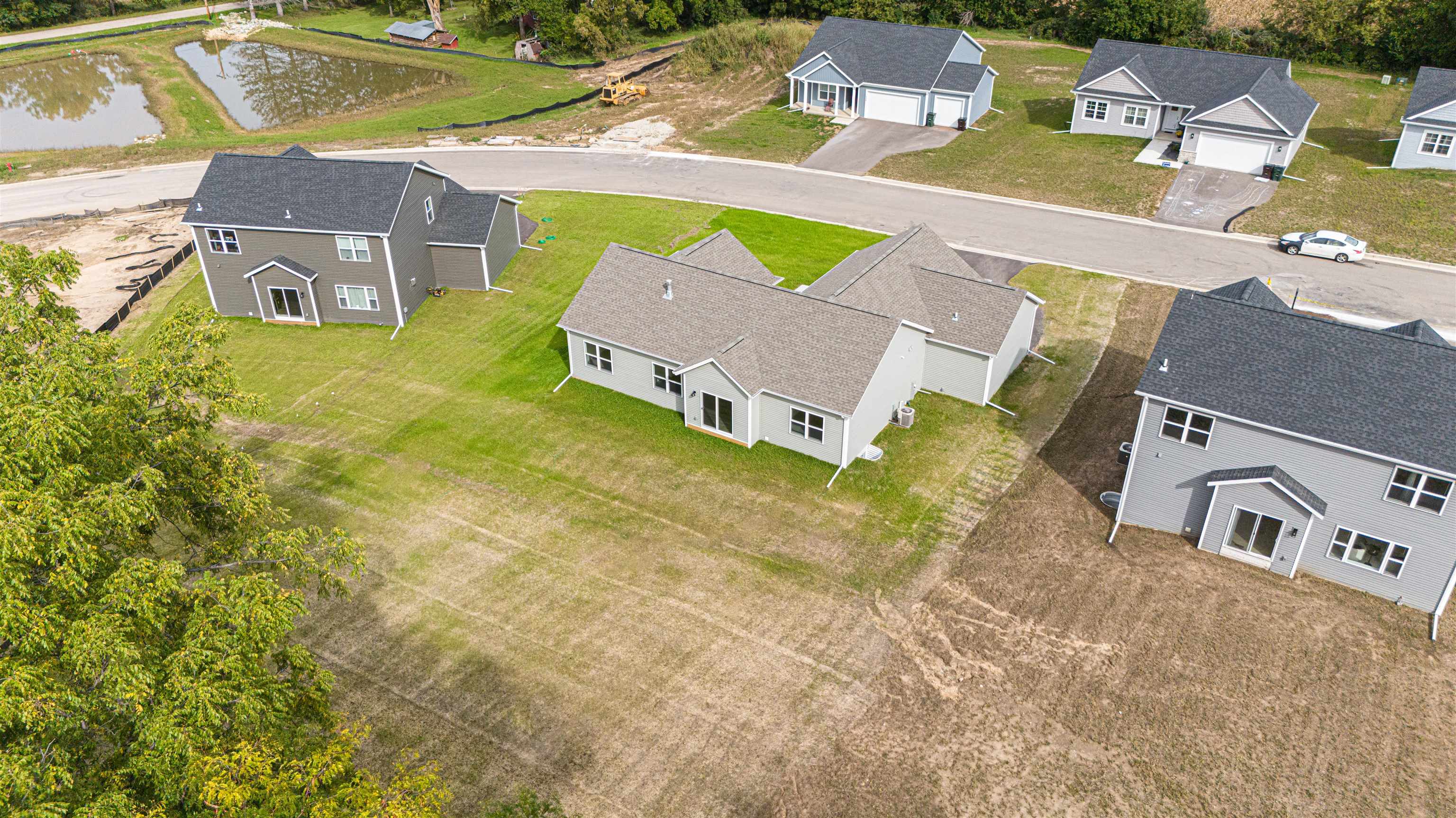 503 Ridge Orfordville, WI 53576 - Photo 4 of 25 Gallery Image 4