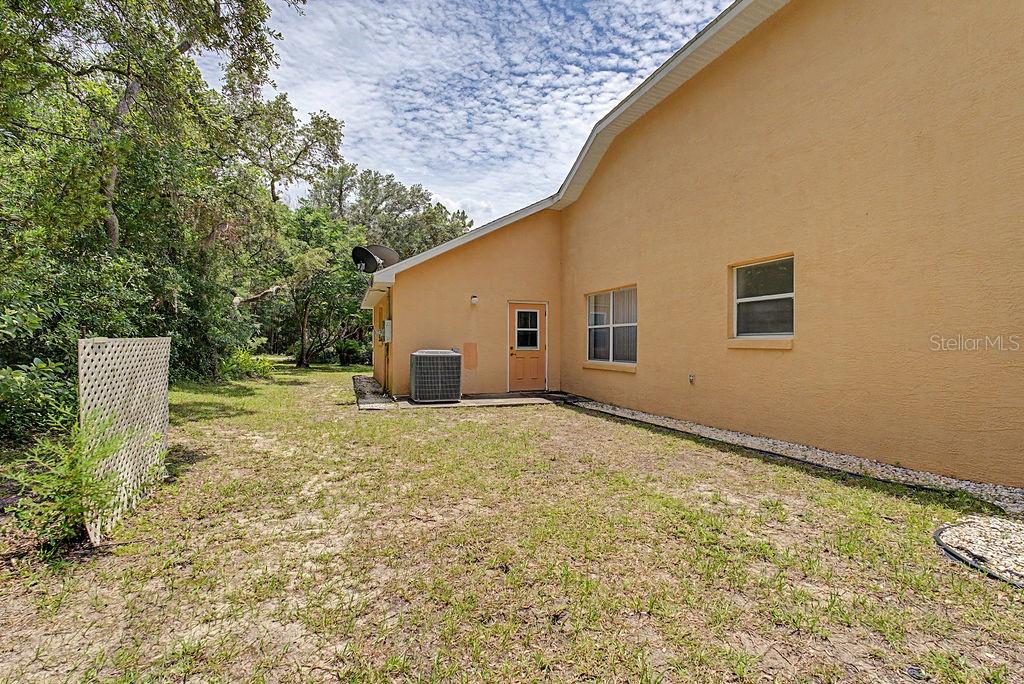 20811 Southwest 81st Loop Dunnellon, FL 34431 - Photo 56 of 89