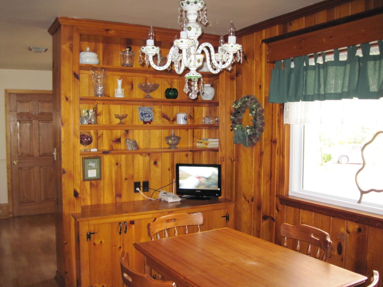 183 Old Buckeye Road Buckeye, WV 24924 - Photo 31 of 45 Gallery Image 31