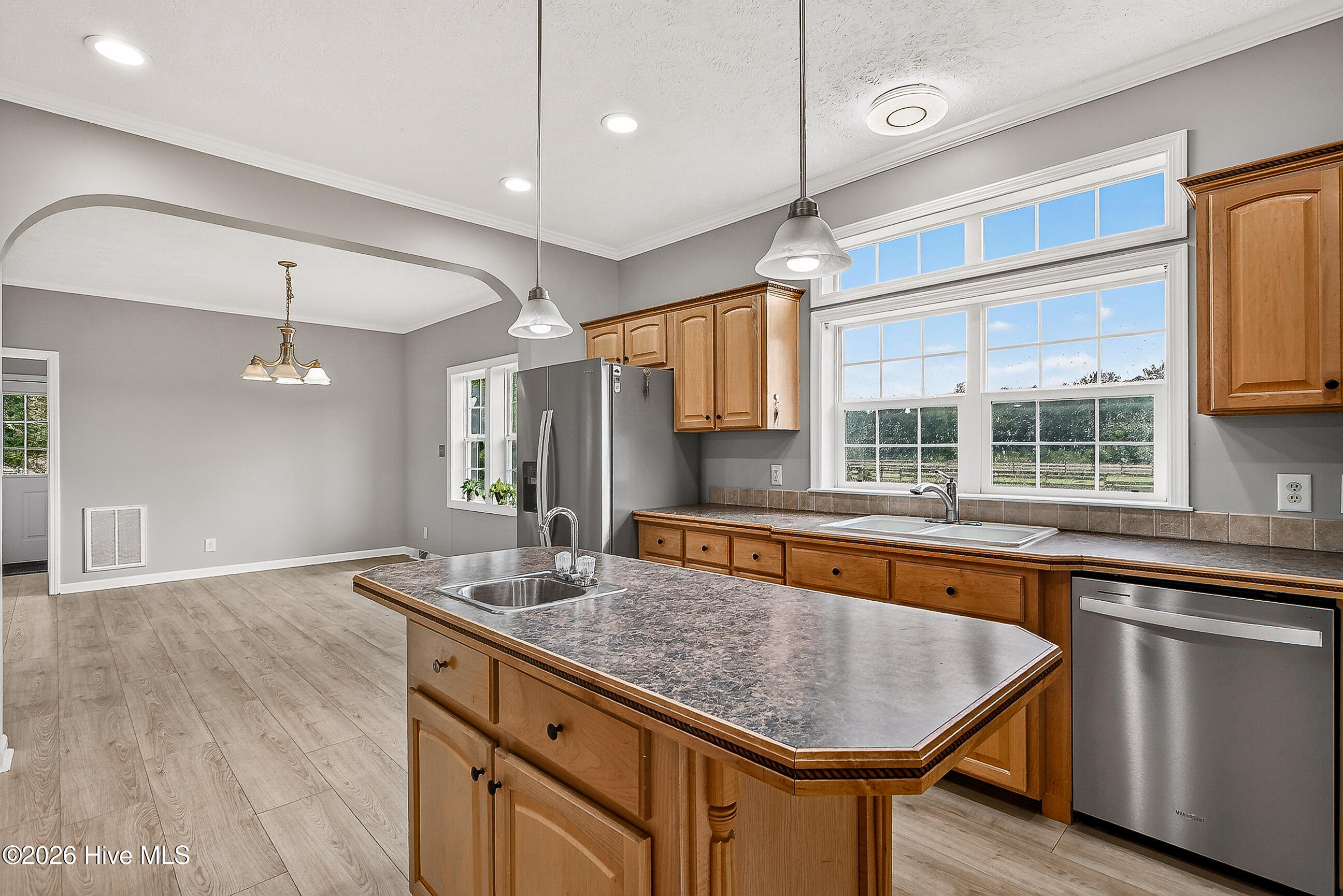 2361 Willard Road Willard, NC 28478 - Photo 18 of 65 Gallery Image 18