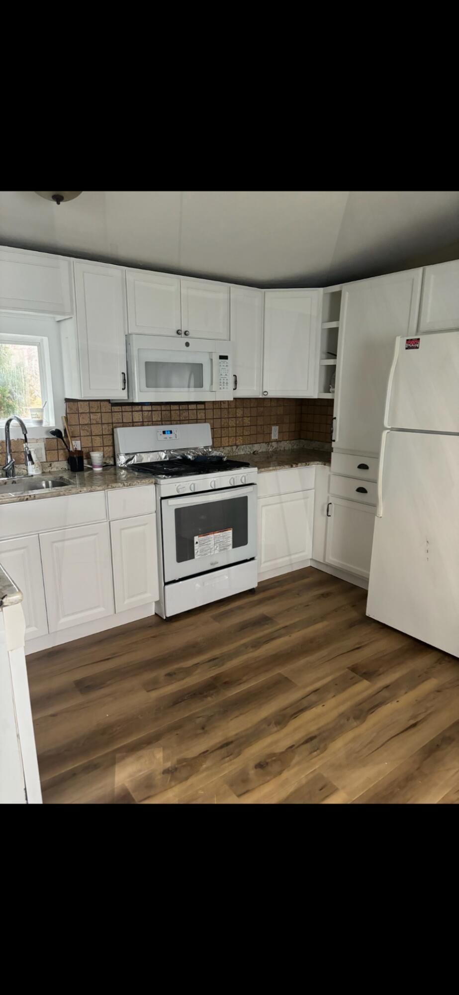 837 Pontius Road Southeast Kalkaska, MI 49646 - Photo 2 of 5 1000024754