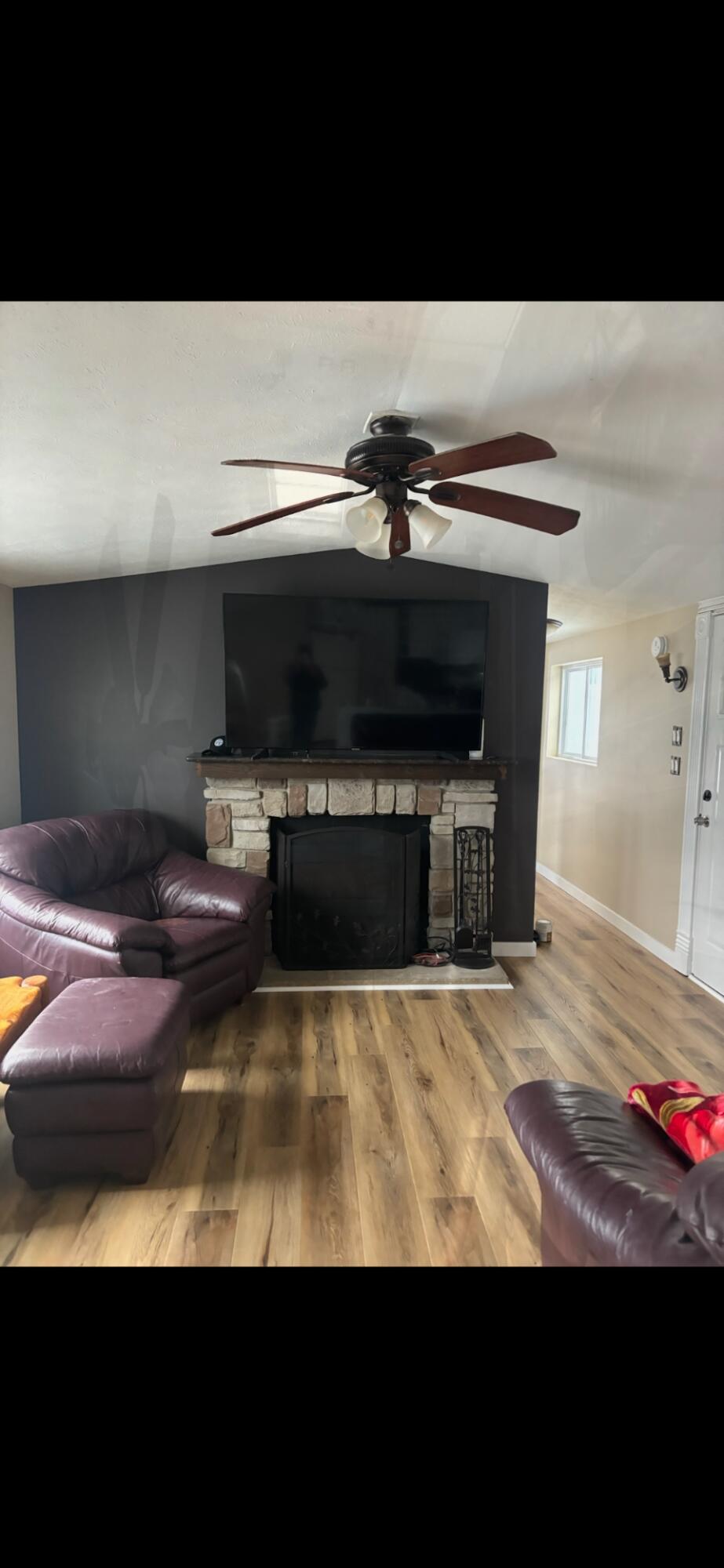 837 Pontius Road Southeast Kalkaska, MI 49646 - Photo 3 of 5 1000024756