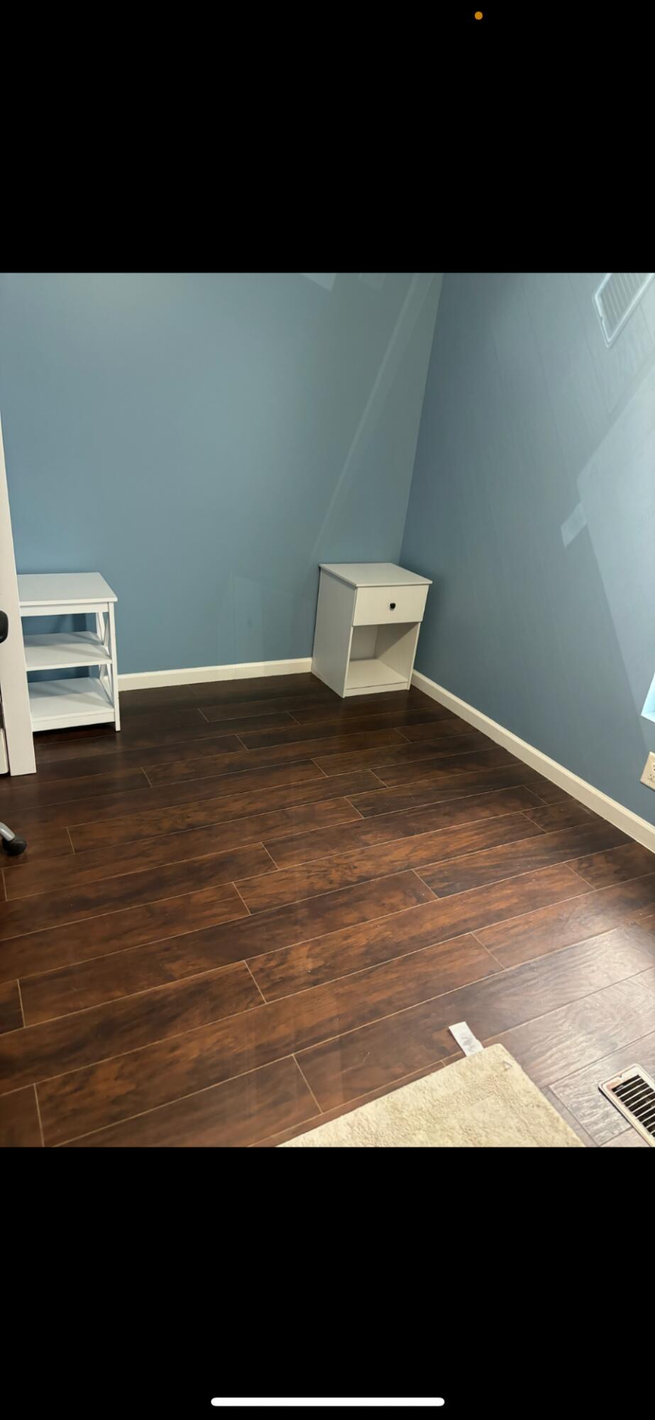 837 Pontius Road Southeast Kalkaska, MI 49646 - Photo 4 of 5 1000024758