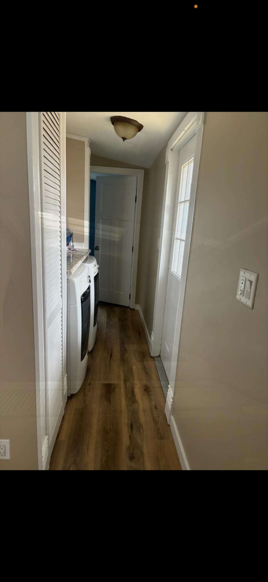 837 Pontius Road Southeast Kalkaska, MI 49646 - Photo 5 of 5 1000024759