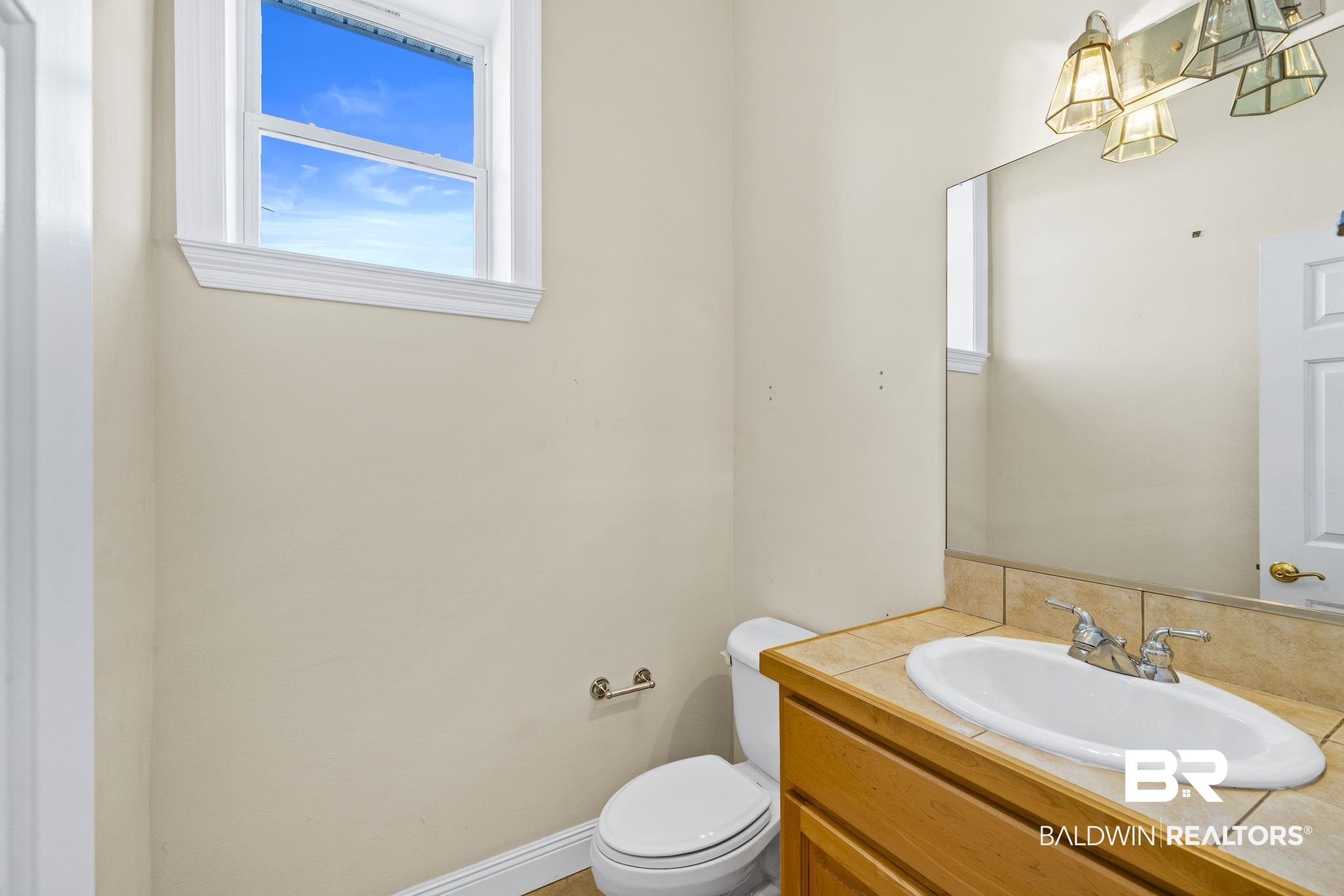 9090 Lakeview Drive Foley, AL 36535 - Photo 32 of 50