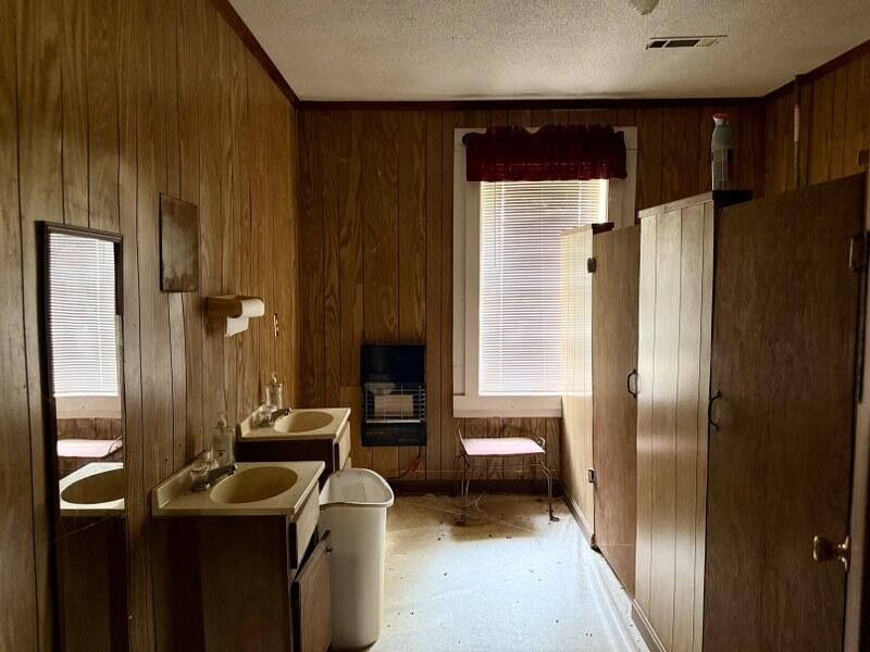 341 Cr 521 Ripley Ms 38663 Ripley, MS 38663 - Photo 10 of 13 Gallery Image 10
