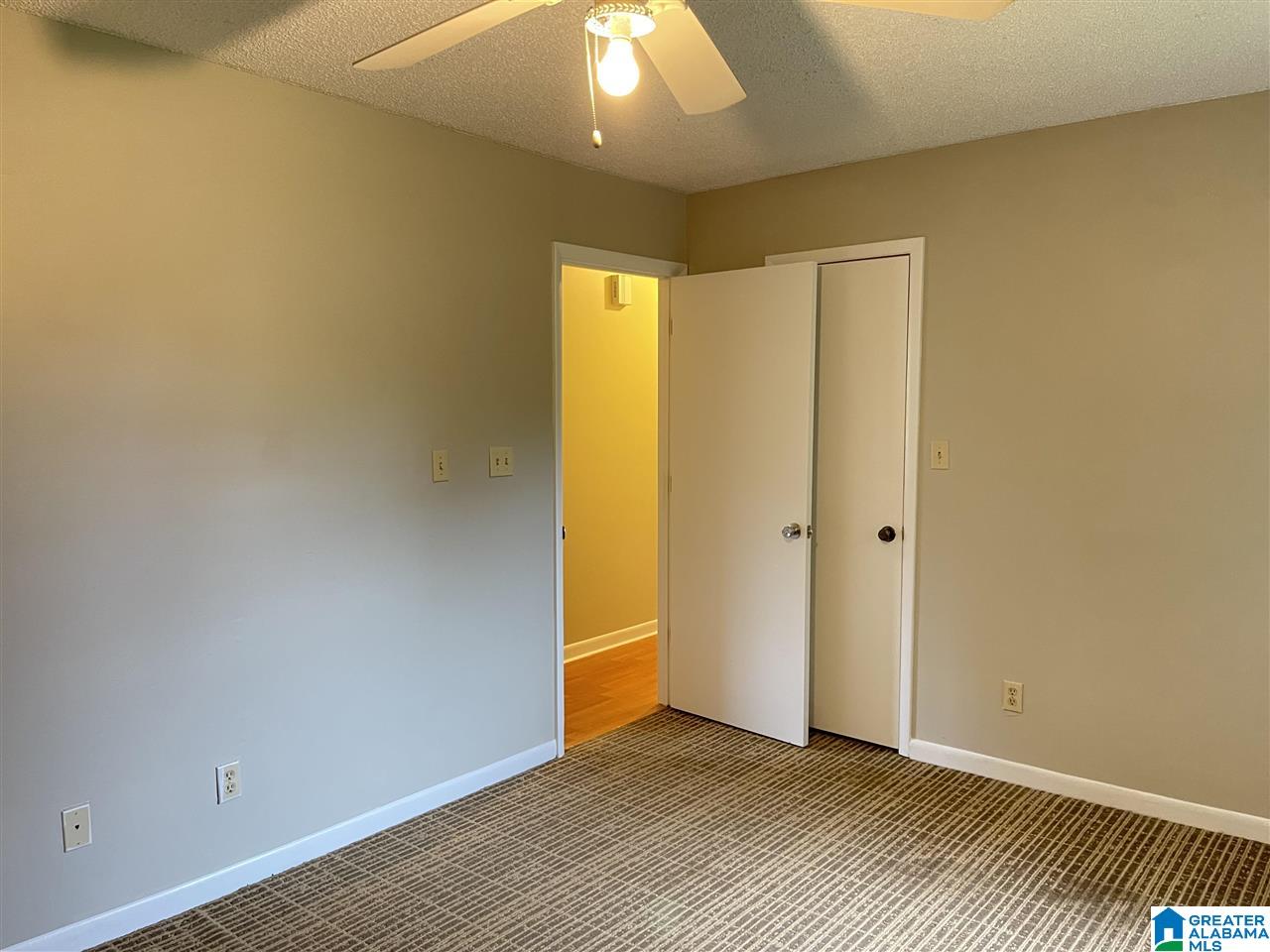 3503 Rocky Ridge Road Oxford, AL 36203 - Photo 17 of 21 Gallery Image 17