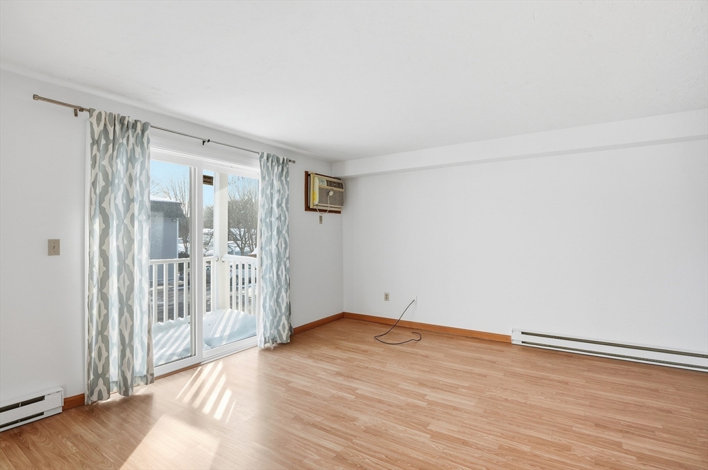 655 Plantation Street, Unit 20B Worcester, MA 01605 - Photo 11 of 26