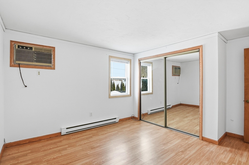 655 Plantation Street, Unit 20B Worcester, MA 01605 - Photo 14 of 26