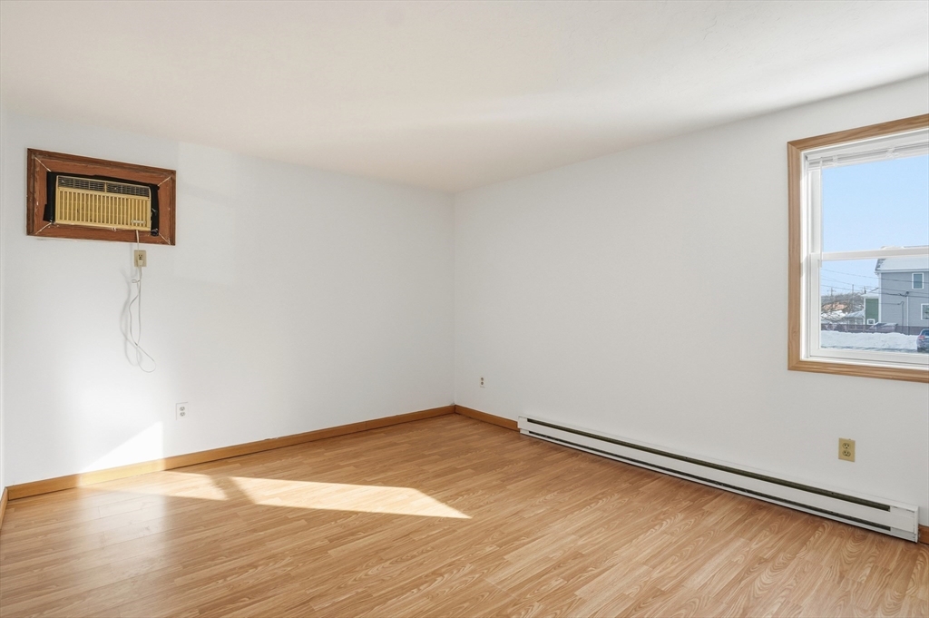 655 Plantation Street, Unit 20B Worcester, MA 01605 - Photo 17 of 26