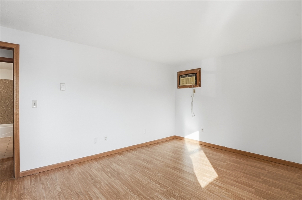 655 Plantation Street, Unit 20B Worcester, MA 01605 - Photo 20 of 26