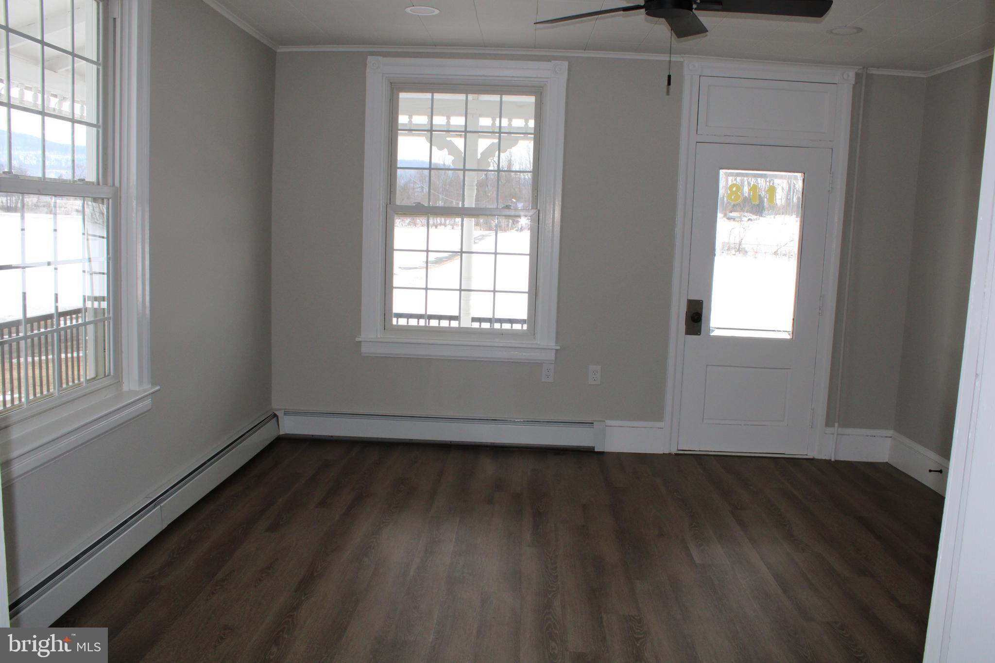 118 North Ash Road Newmanstown, PA 17073 - Photo 11 of 23